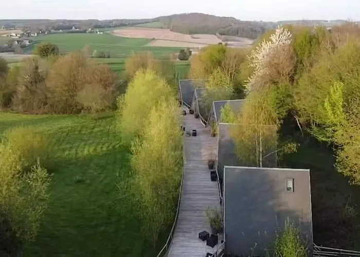La Petite Motte