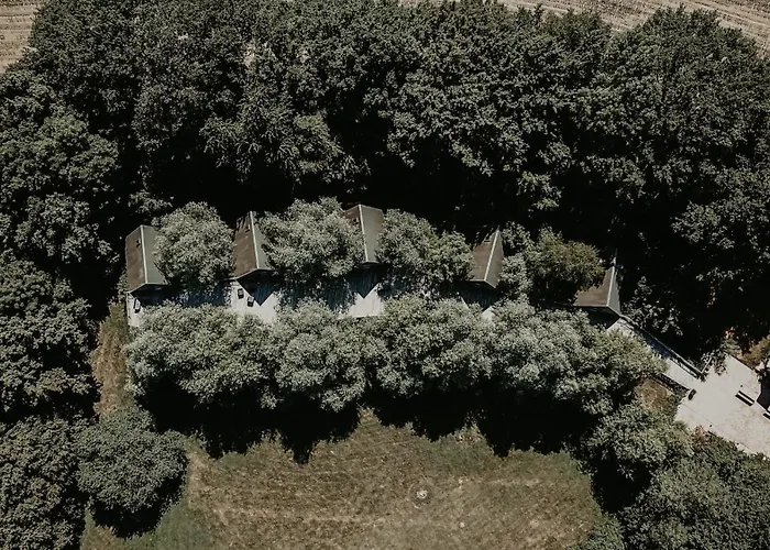 La Petite Motte